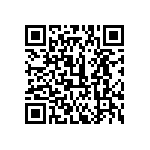 316-87-104-41-007101 QRCode