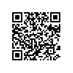 316-87-104-41-009101 QRCode