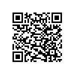 316-87-104-41-012101 QRCode