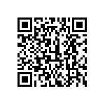 316-87-105-41-001101 QRCode