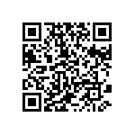 316-87-105-41-004101 QRCode