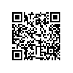 316-87-105-41-006101 QRCode