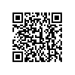 316-87-105-41-008101 QRCode