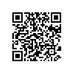 316-87-105-41-011101 QRCode