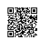 316-87-105-41-012101 QRCode