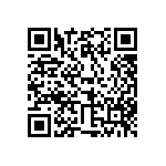 316-87-105-41-013101 QRCode