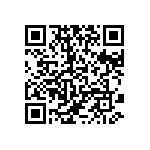 316-87-106-41-003101 QRCode