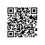 316-87-106-41-004101 QRCode