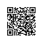 316-87-106-41-011101 QRCode