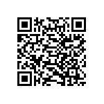 316-87-106-41-012101 QRCode