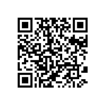 316-87-106-41-013101 QRCode