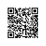 316-87-107-41-006101 QRCode