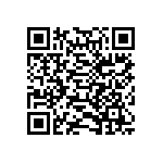 316-87-107-41-013101 QRCode