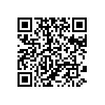 316-87-108-41-003101 QRCode