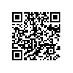 316-87-108-41-006101 QRCode