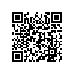 316-87-108-41-008101 QRCode