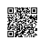 316-87-108-41-009101 QRCode