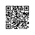 316-87-108-41-013101 QRCode