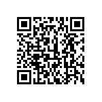 316-87-109-41-001101 QRCode