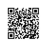 316-87-109-41-002101 QRCode
