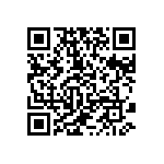 316-87-109-41-004101 QRCode