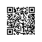 316-87-109-41-007101 QRCode