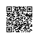 316-87-110-41-001101 QRCode