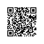 316-87-110-41-002101 QRCode