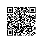 316-87-110-41-006101 QRCode