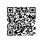 316-87-110-41-008101 QRCode