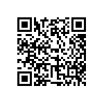 316-87-110-41-012101 QRCode