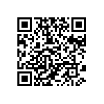 316-87-110-41-018101 QRCode