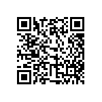 316-87-111-41-001101 QRCode