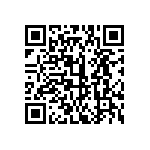 316-87-111-41-002101 QRCode