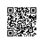 316-87-111-41-008101 QRCode