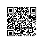 316-87-111-41-009101 QRCode