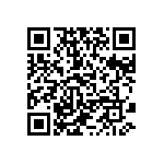316-87-111-41-011101 QRCode