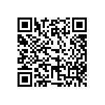 316-87-112-41-001101 QRCode