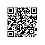 316-87-112-41-002101 QRCode