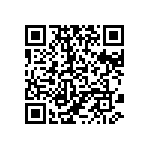 316-87-112-41-003101 QRCode