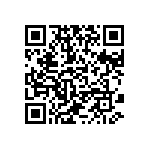 316-87-113-41-001101 QRCode