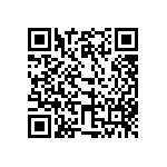 316-87-113-41-002101 QRCode