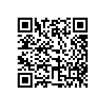 316-87-113-41-006101 QRCode