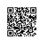 316-87-113-41-012101 QRCode