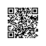 316-87-114-41-002101 QRCode