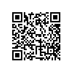 316-87-114-41-012101 QRCode