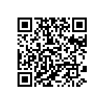 316-87-114-41-018101 QRCode