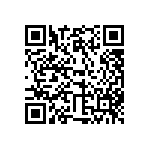 316-87-115-41-011101 QRCode