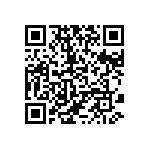 316-87-116-41-002101 QRCode