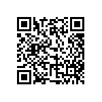 316-87-116-41-007101 QRCode